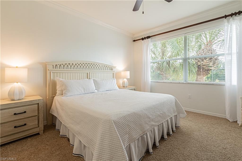 11031 Corsia Trieste Way # 203 Property Photo 21