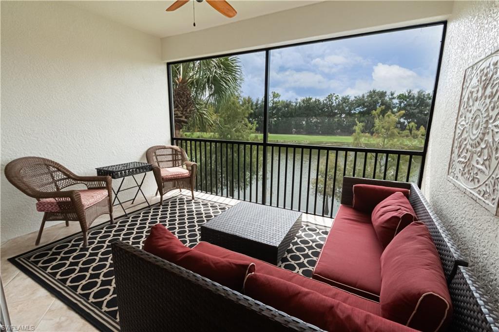 11031 Corsia Trieste Way # 203 Property Photo 22