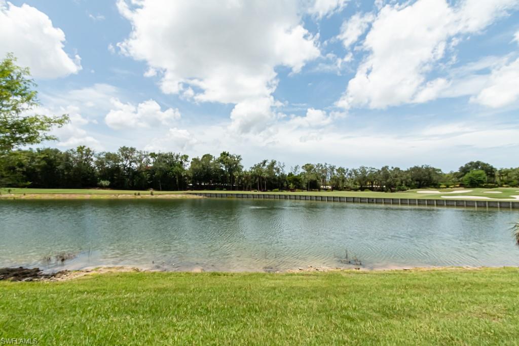 11031 Corsia Trieste Way # 203 Property Photo 23