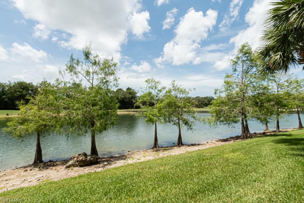 11031 Corsia Trieste Way # 203 Property Photo 24