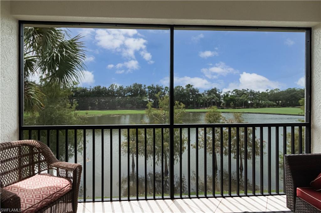 11031 Corsia Trieste Way # 203 Property Photo 26