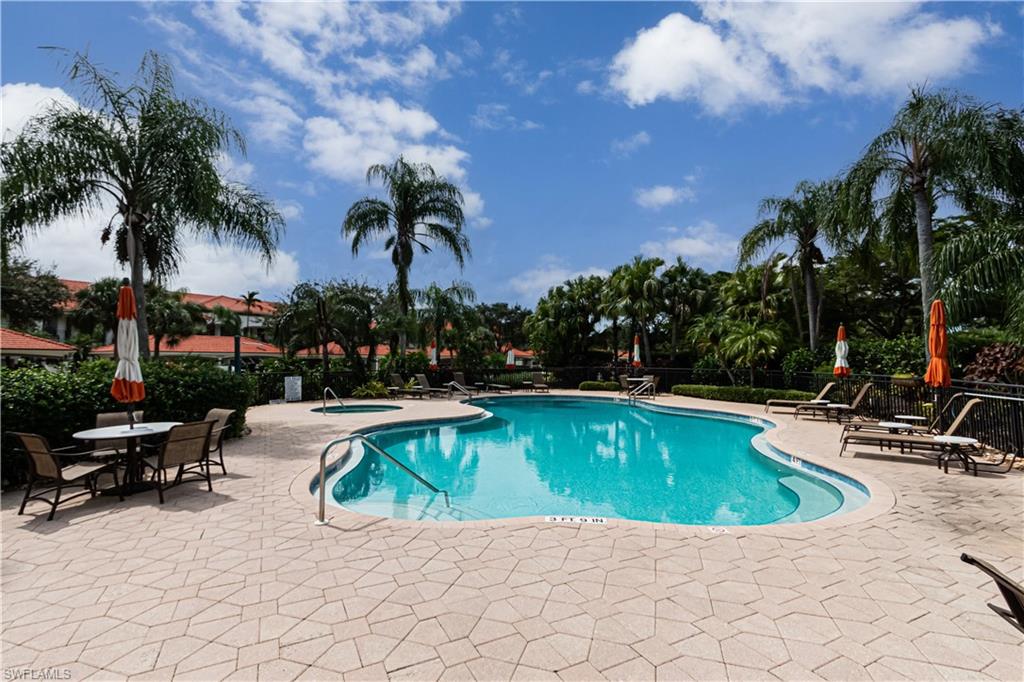 11031 Corsia Trieste Way # 203 Property Photo 27