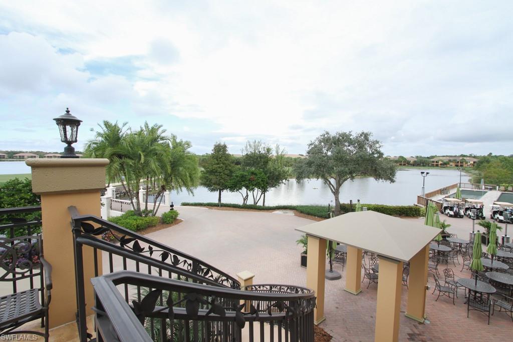 11031 Corsia Trieste Way # 203 Property Photo 31