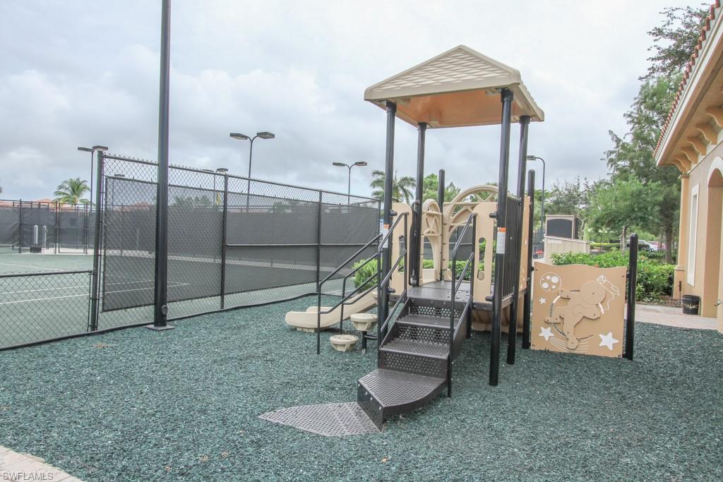 11031 Corsia Trieste Way # 203 Property Photo 32