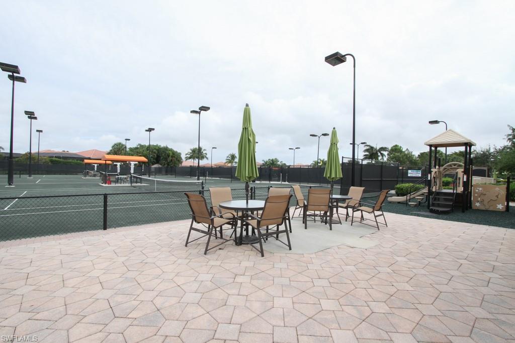 11031 Corsia Trieste Way # 203 Property Photo 33