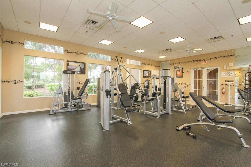 11031 Corsia Trieste Way # 203 Property Photo 34