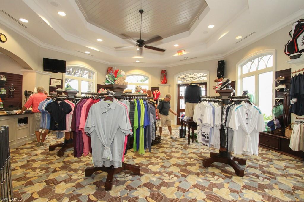 11031 Corsia Trieste Way # 203 Property Photo 36
