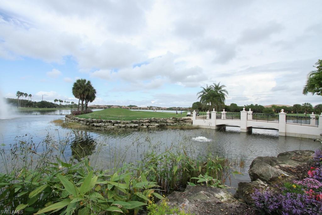 11031 Corsia Trieste Way # 203 Property Photo 38