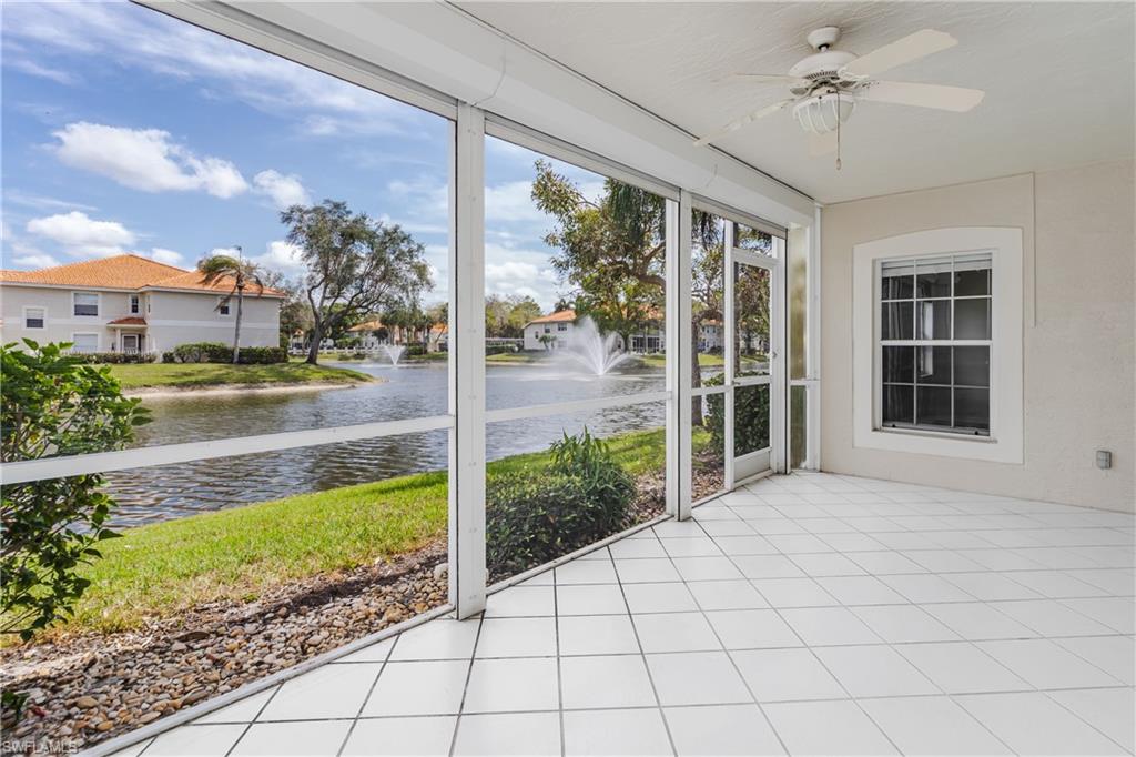 7576 Oleander Gate Dr # 102 Property Photo 1