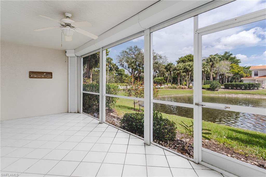 7576 Oleander Gate Dr # 102 Property Photo 2