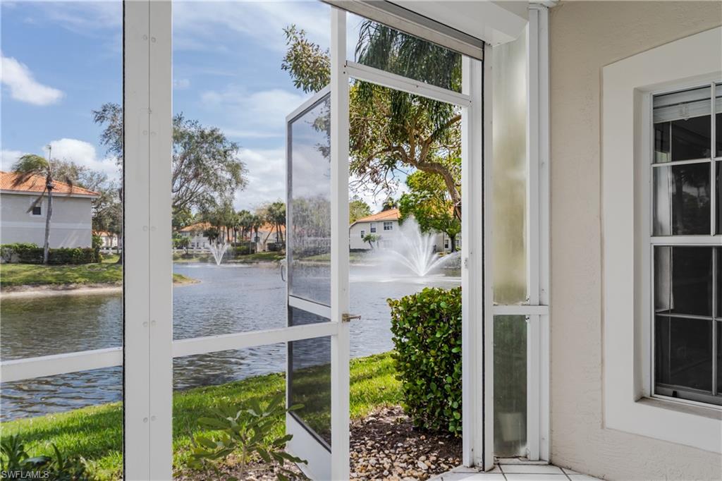 7576 Oleander Gate Dr # 102 Property Photo 3