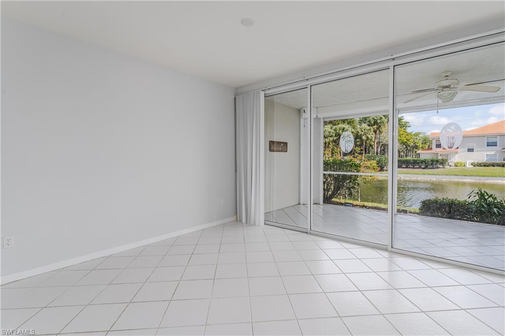 7576 Oleander Gate Dr # 102 Property Photo 10
