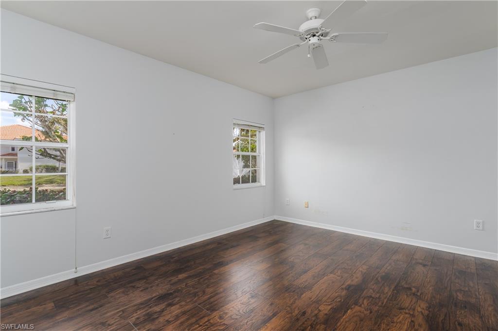 7576 Oleander Gate Dr # 102 Property Photo 11