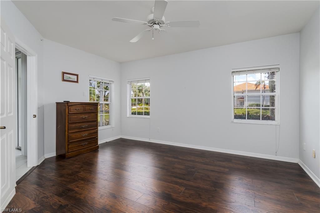 7576 Oleander Gate Dr # 102 Property Photo 12