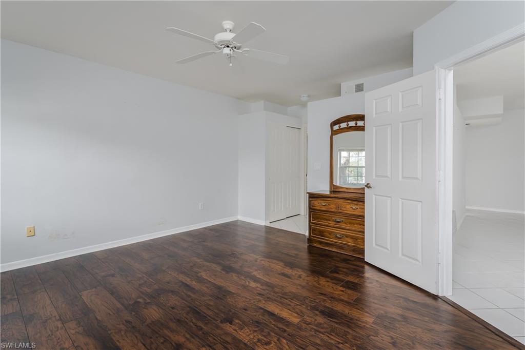7576 Oleander Gate Dr # 102 Property Photo 13