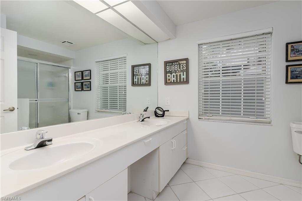 7576 Oleander Gate Dr # 102 Property Photo 15