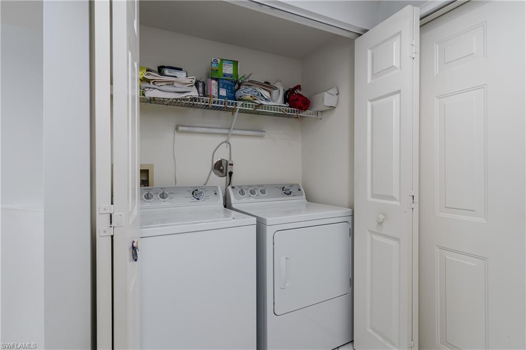 7576 Oleander Gate Dr # 102 Property Photo 16