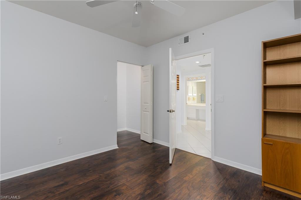 7576 Oleander Gate Dr # 102 Property Photo 17