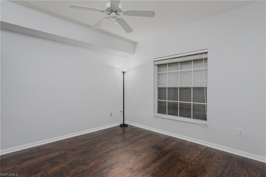 7576 Oleander Gate Dr # 102 Property Photo 18