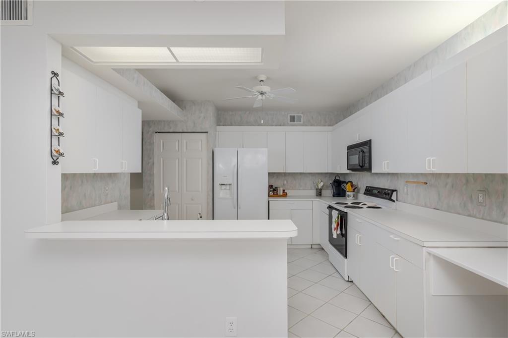 7576 Oleander Gate Dr # 102 Property Photo 20