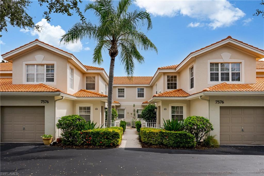 7576 Oleander Gate Dr # 102 Property Photo 24
