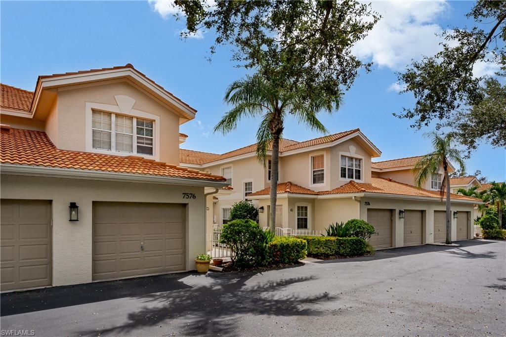 7576 Oleander Gate Dr # 102 Property Photo 25