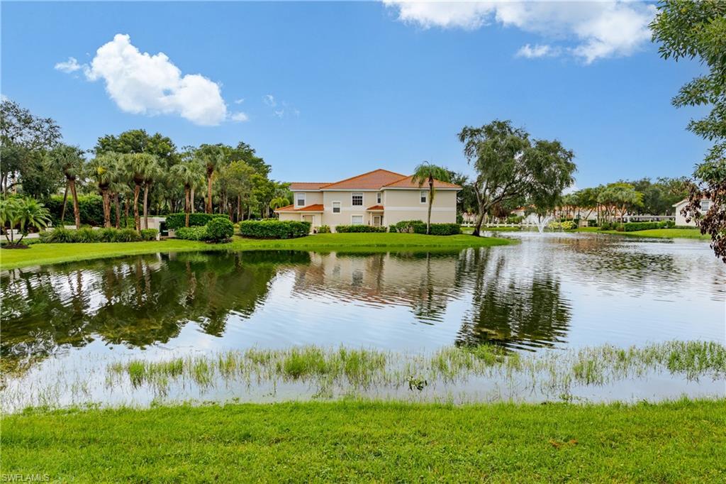 7576 Oleander Gate Dr # 102 Property Photo 27