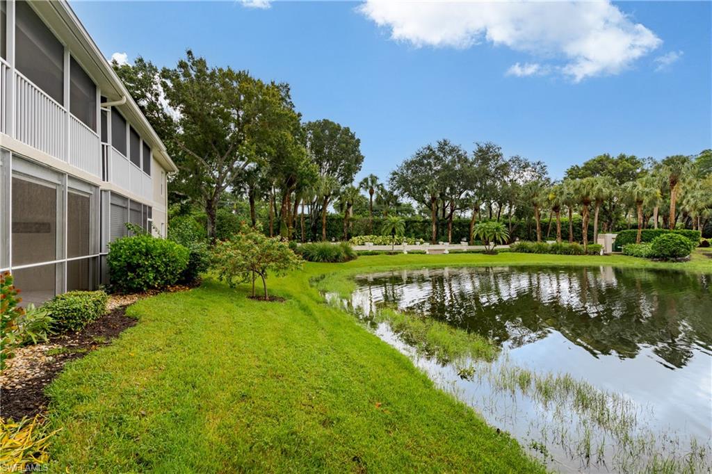 7576 Oleander Gate Dr # 102 Property Photo 29