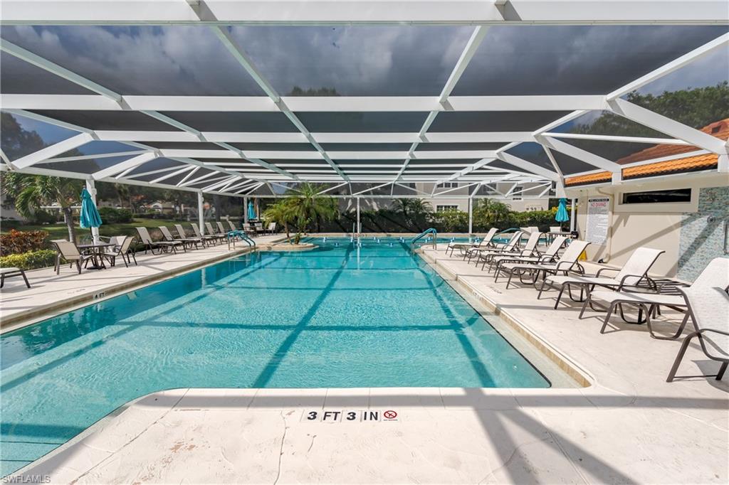 7576 Oleander Gate Dr # 102 Property Photo 30
