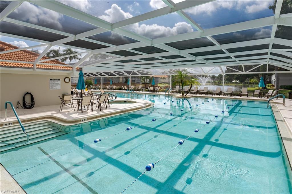 7576 Oleander Gate Dr # 102 Property Photo 31