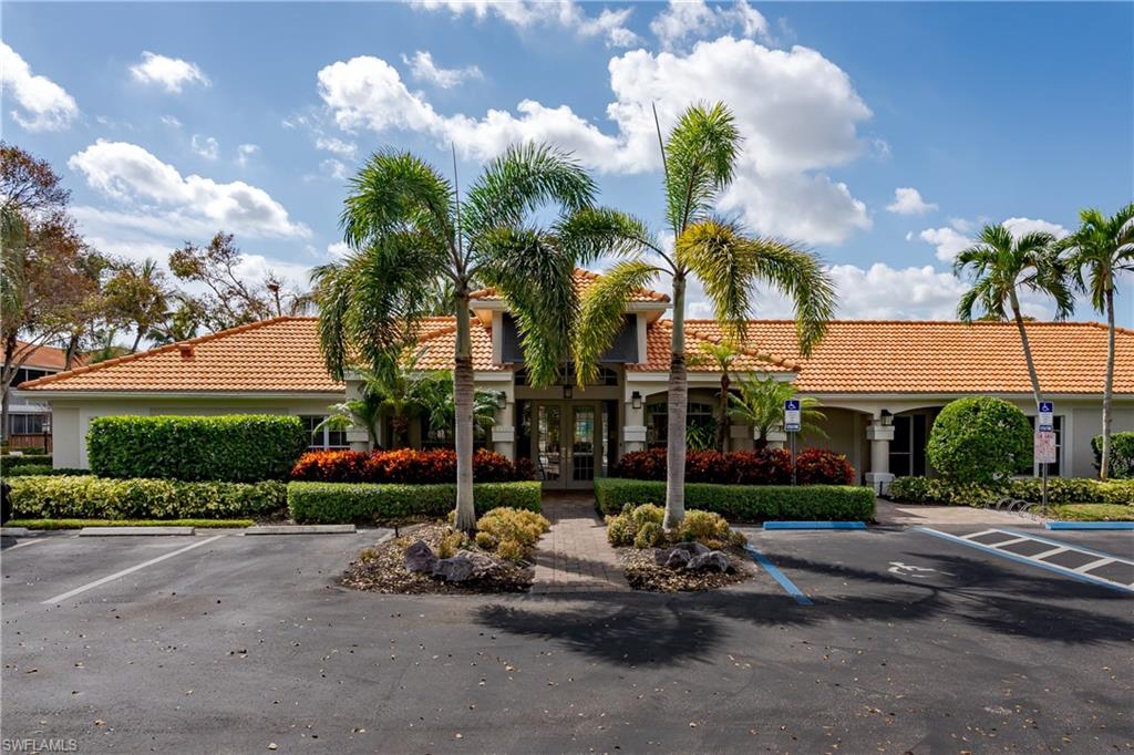 7576 Oleander Gate Dr # 102 Property Photo 33