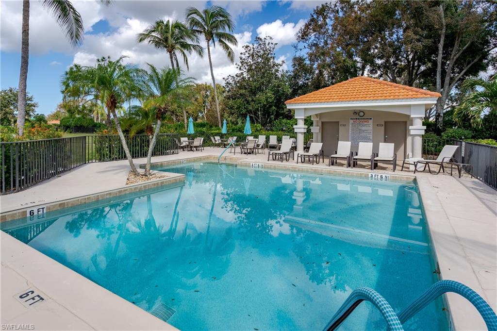 7576 Oleander Gate Dr # 102 Property Photo 35