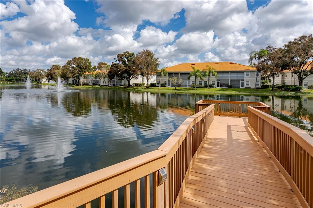 7576 Oleander Gate Dr # 102 Property Photo 36