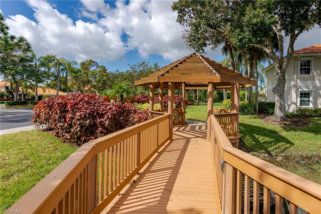 7576 Oleander Gate Dr # 102 Property Photo 37