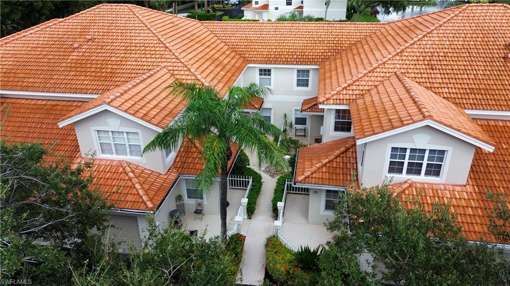 7576 Oleander Gate Dr # 102 Property Photo 38