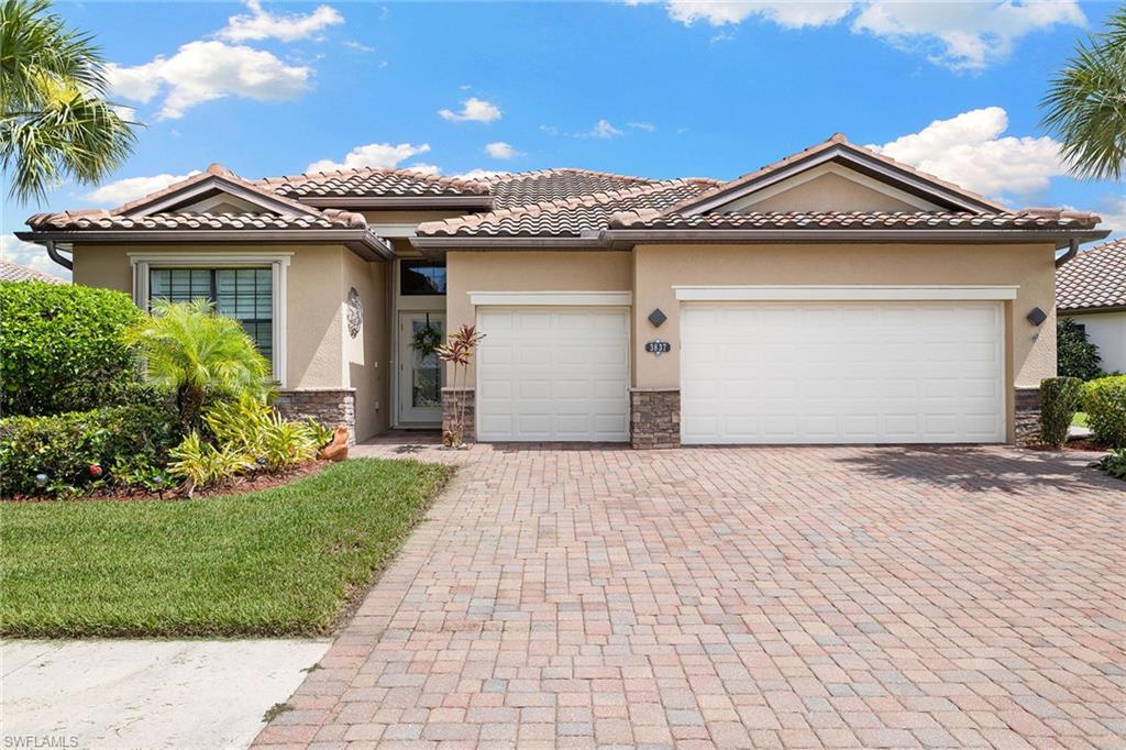 3837 Ruby Way Property Photo 2