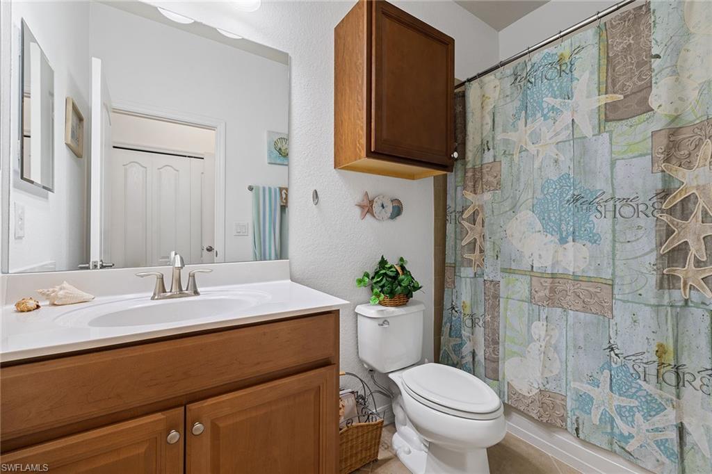 3837 Ruby Way Property Photo 21