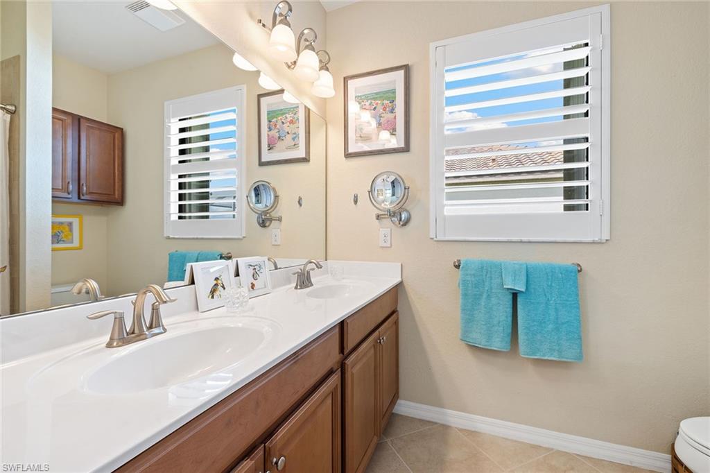 3837 Ruby Way Property Photo 22