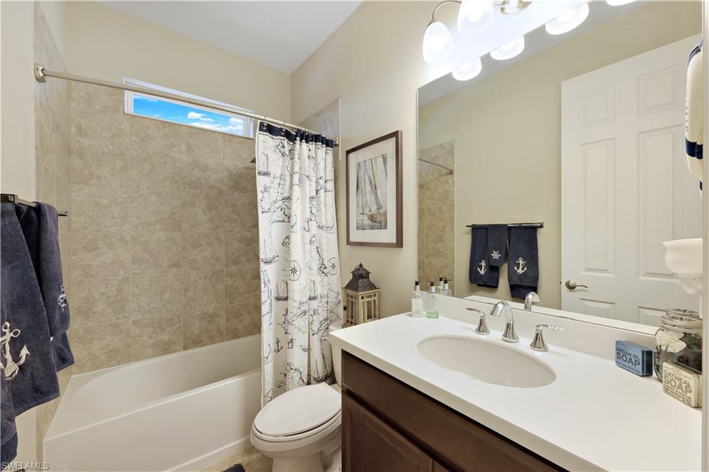 2606 Sw 38th St Property Photo 25