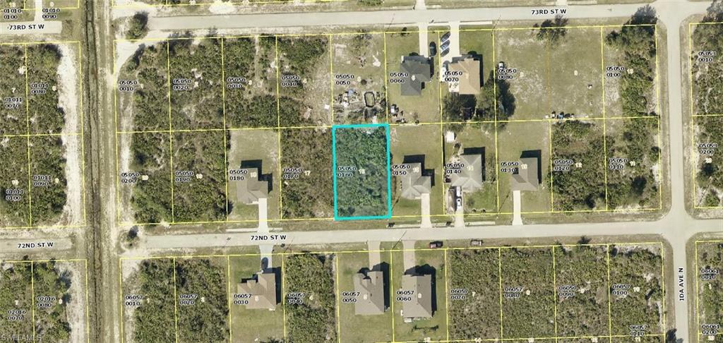 2810 72nd St W Property Photo 1