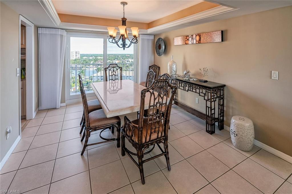 10701 Gulf Shore Dr # 1200 Property Photo 4