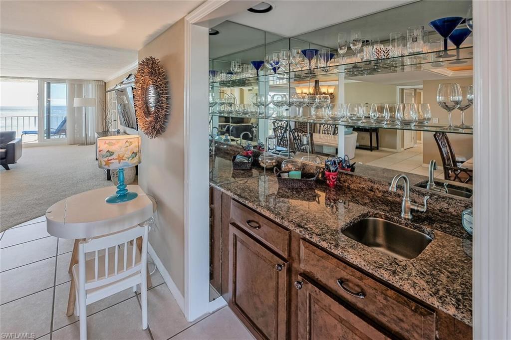 10701 Gulf Shore Dr # 1200 Property Photo 5