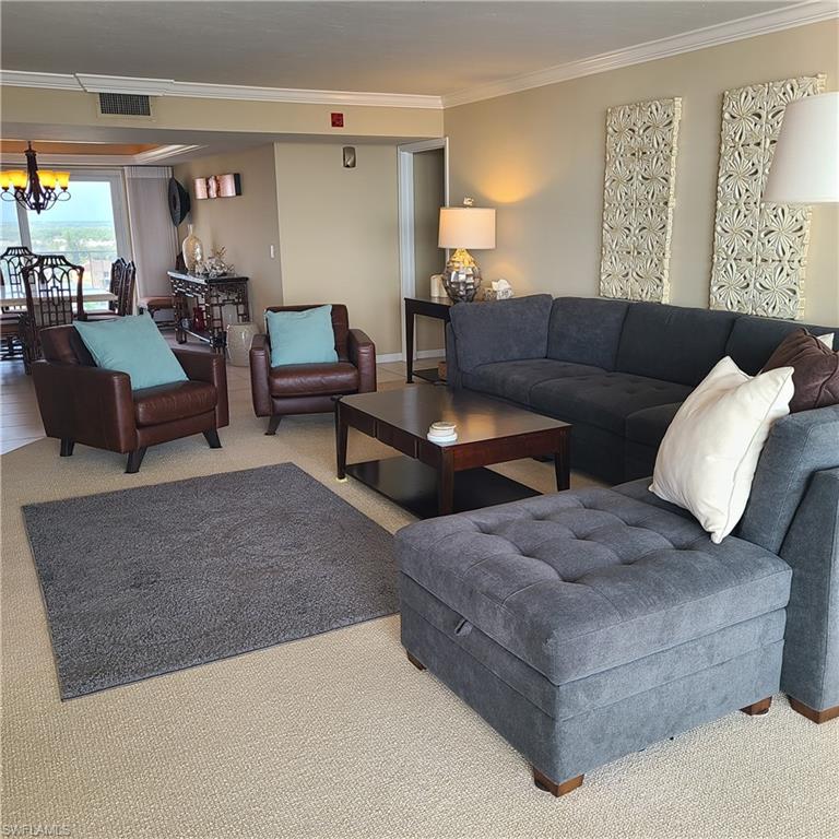 10701 Gulf Shore Dr # 1200 Property Photo 7