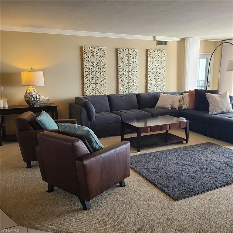 10701 Gulf Shore Dr # 1200 Property Photo 8