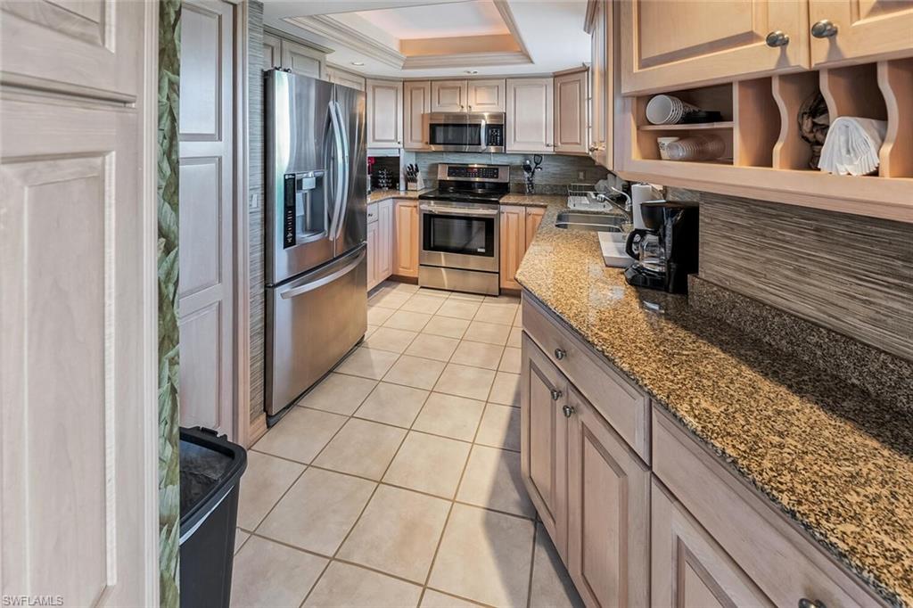 10701 Gulf Shore Dr # 1200 Property Photo 10
