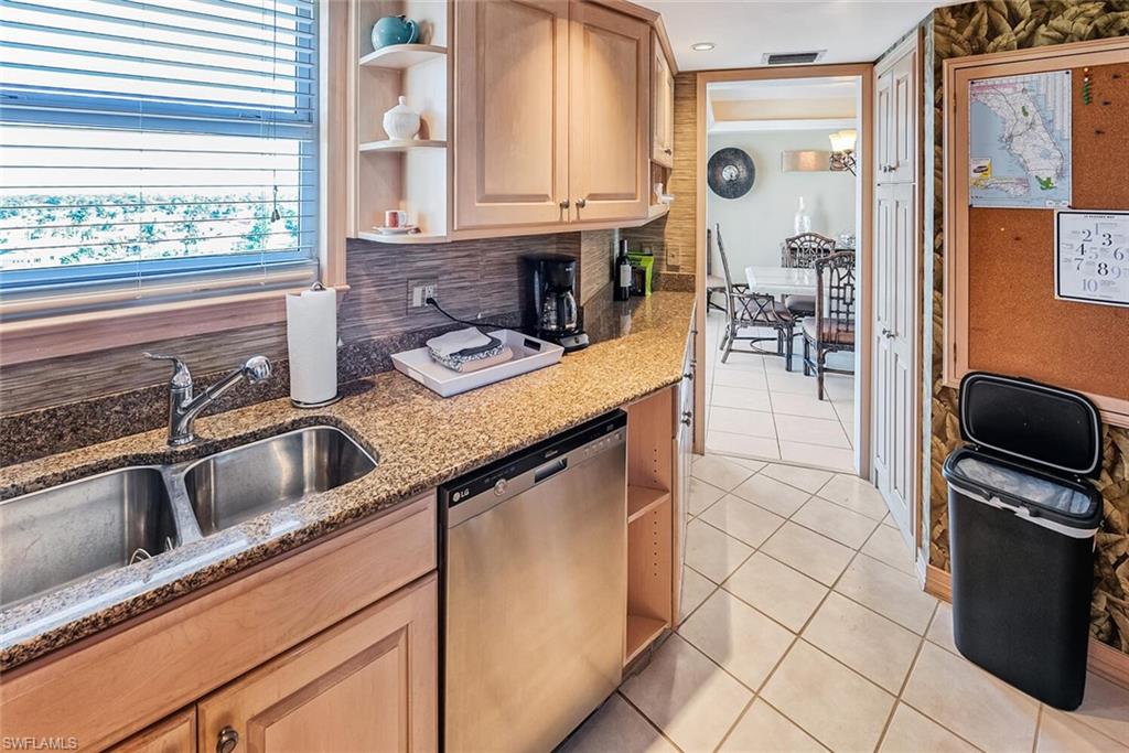 10701 Gulf Shore Dr # 1200 Property Photo 11