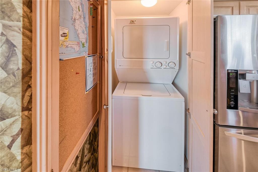 10701 Gulf Shore Dr # 1200 Property Photo 12