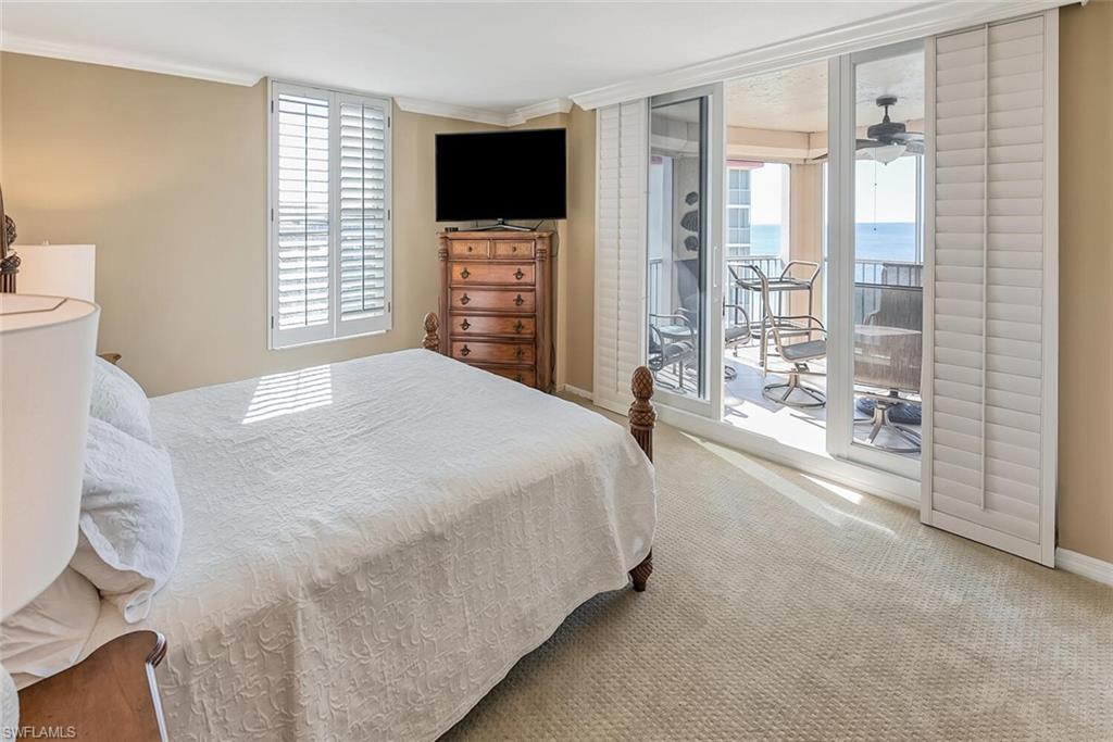 10701 Gulf Shore Dr # 1200 Property Photo 13