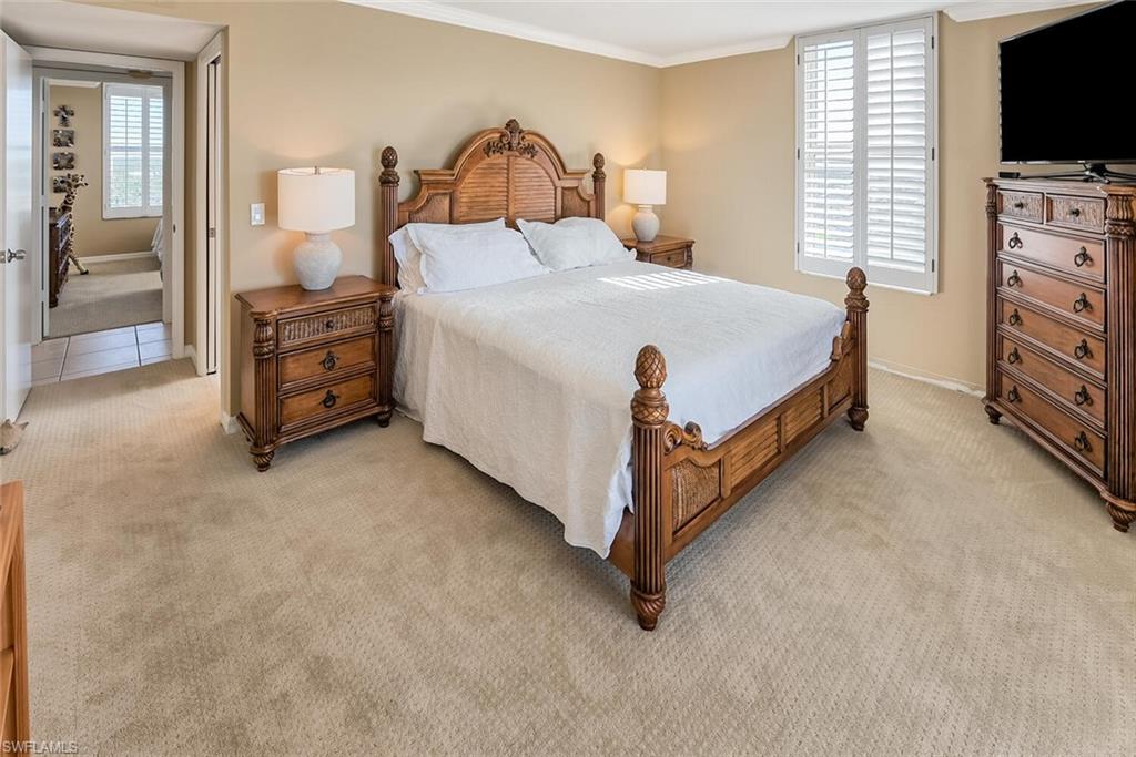 10701 Gulf Shore Dr # 1200 Property Photo 14