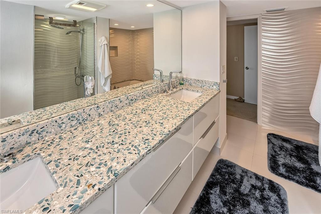 10701 Gulf Shore Dr # 1200 Property Photo 16